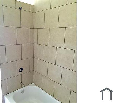 3rd image of 5724 W Thomas St #1