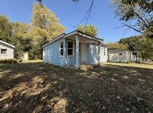 623 Elizabeth St, Sullivan, MO 63080