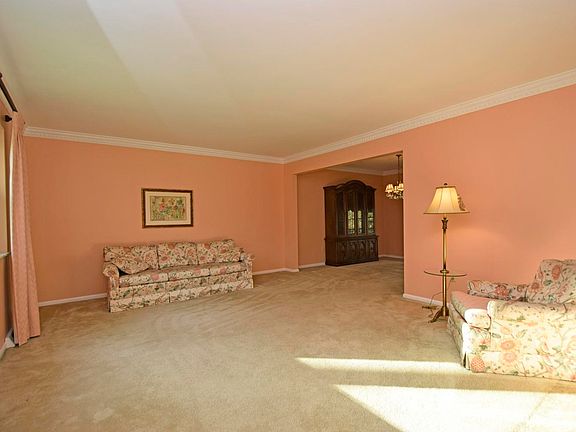 2nd image of 3640 Concerto Dr