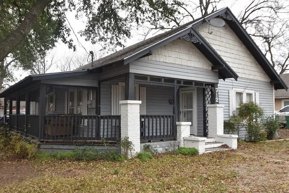 3 bed, 1474 sqft, $1,650 — Photo 1