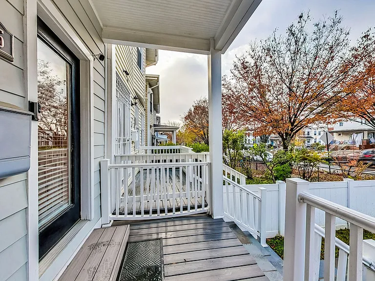 5415 Illinois Ave NW — Photo 43
