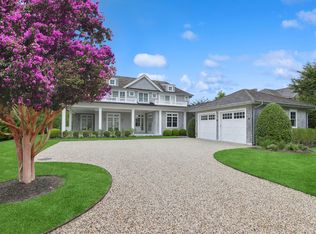 210 Bluff Rd, Amagansett, NY 11930