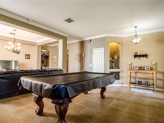 3rd image of 5517 Oakworth Pl