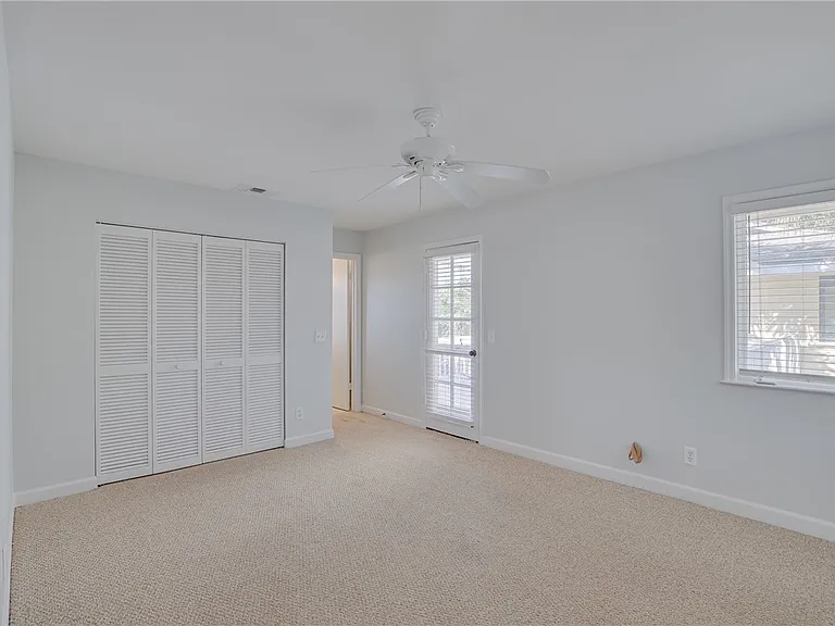 953 E Causeway Blvd #N/A — Photo 13