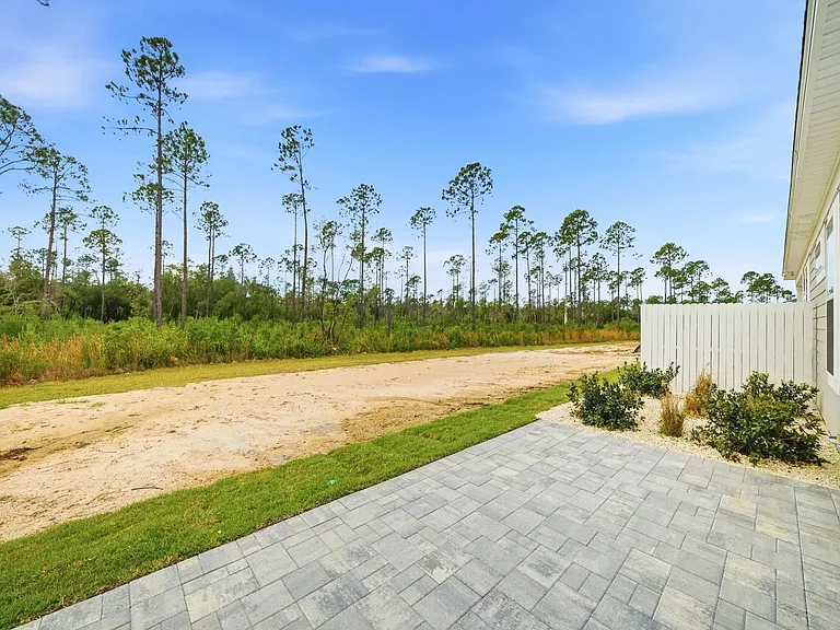 323 Suwannee Dr #72A — Photo 24