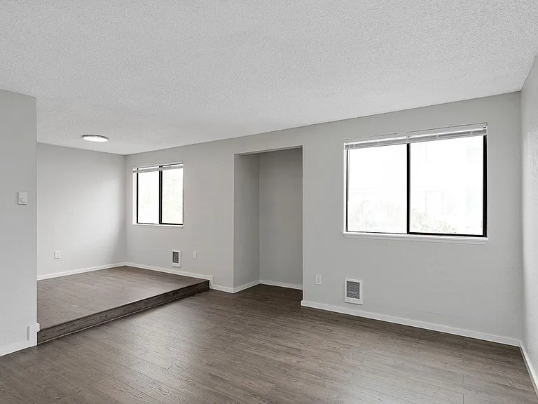 The Ariel Apartments — Photo 30