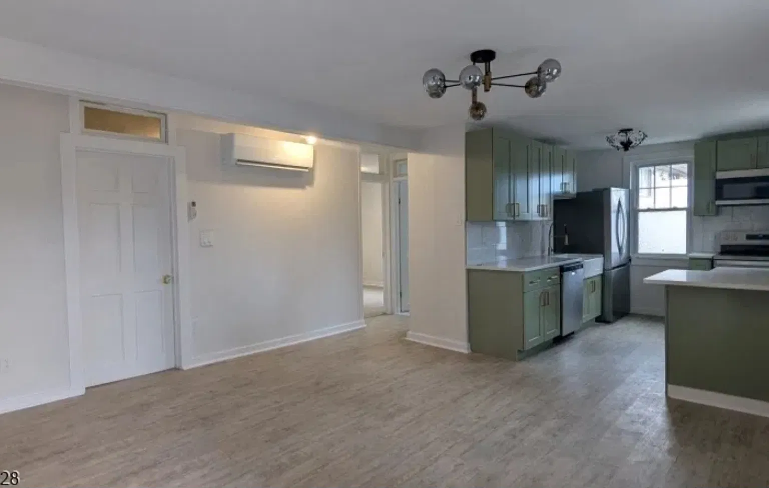 2 bed, $1,900 — Photo 4