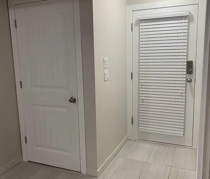 10500 Jackson Rd — Photo 12