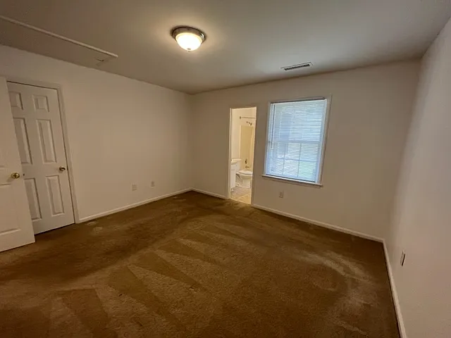 105 Browning Ln — Photo 8