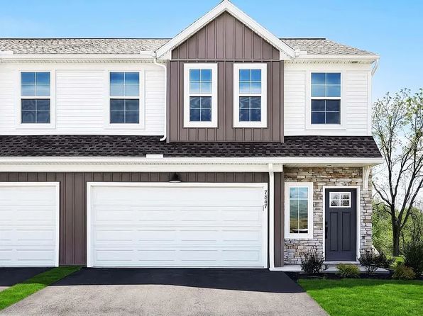 7847 Oak Brook Dr