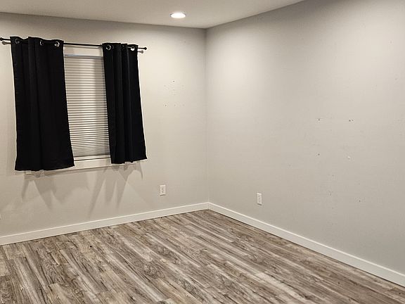 2nd image of 170 Abeel St