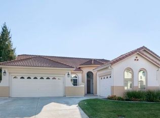 9029 Crimson Ridge Way, Roseville, CA 95747