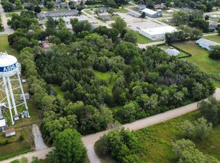 0 Cooper Rd, Ashland, NE 68003