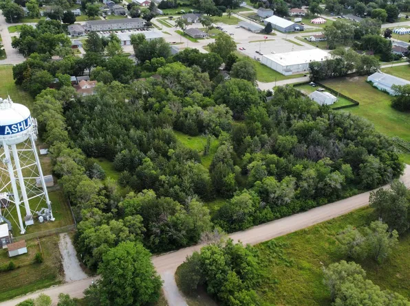 0 Cooper Rd, Ashland, NE 68003