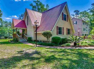 505 River Rd, Conway, SC 29526