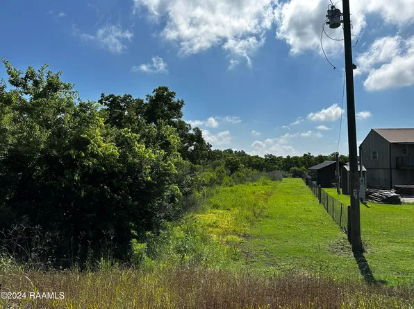 S State Highway 82, Kaplan, LA 70548