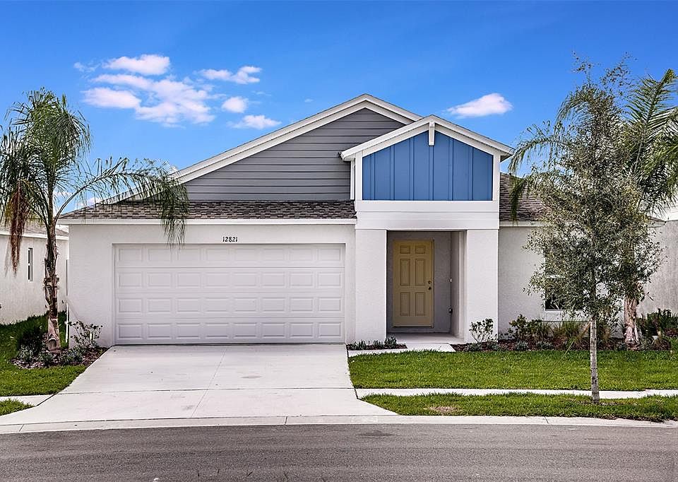 1st image of 717 AMBLESIDE DRIVE