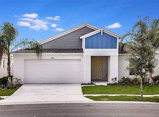 717 Ambleside Dr, Haines City, FL 33844