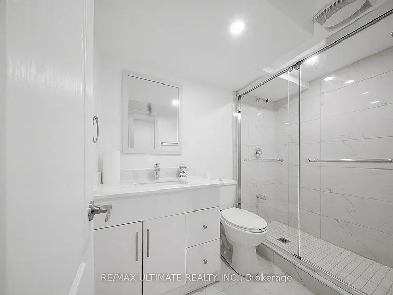 21 Sewells Ln — Photo 7