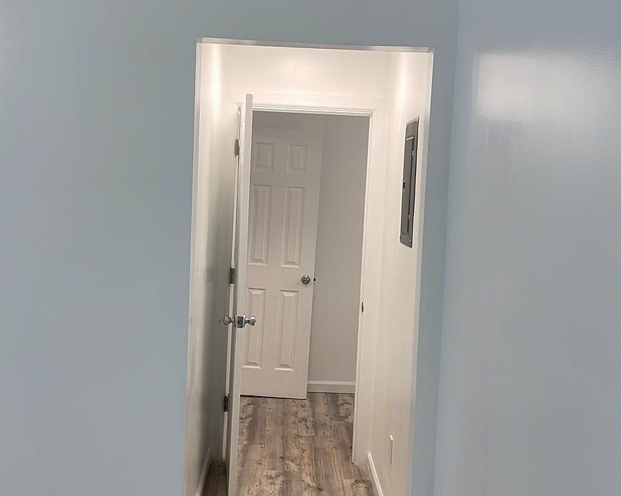 1st image of 251 Murray Ln #1A