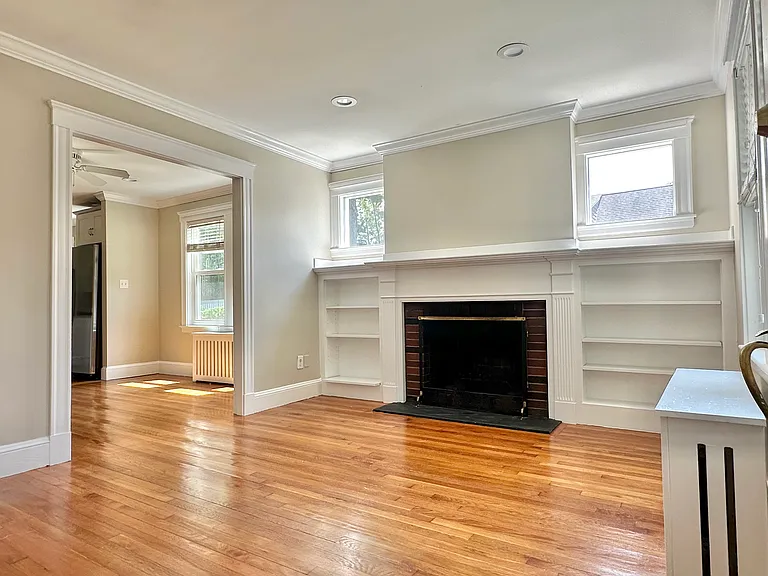 8 Mellon Rd #A — Photo 8