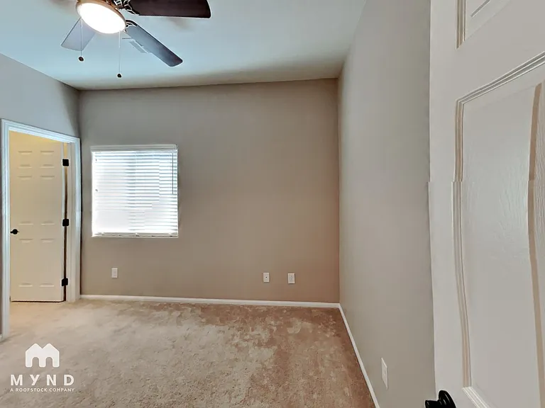 8459 Spirit Vale Ave — Photo 19