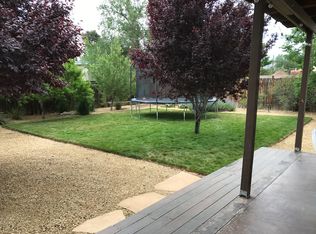 11205 Hannett Ave NE, Albuquerque, NM 87112