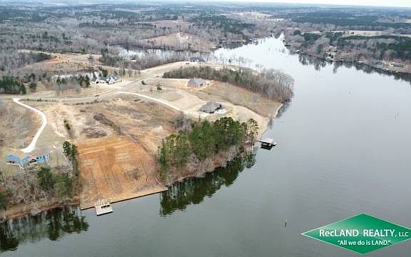 2nd image of 0 N Point Rd