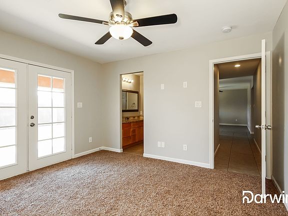 5th image of 4119 W Vista Ave