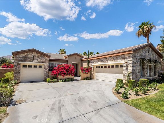 4th image of 81407 Joshua Tree Ct