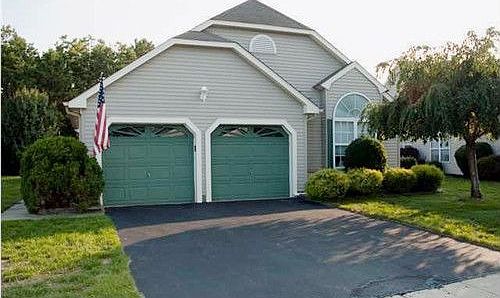 1st image of 2433 Crisfield St