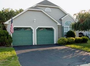 2433 Crisfield St, Toms River, NJ