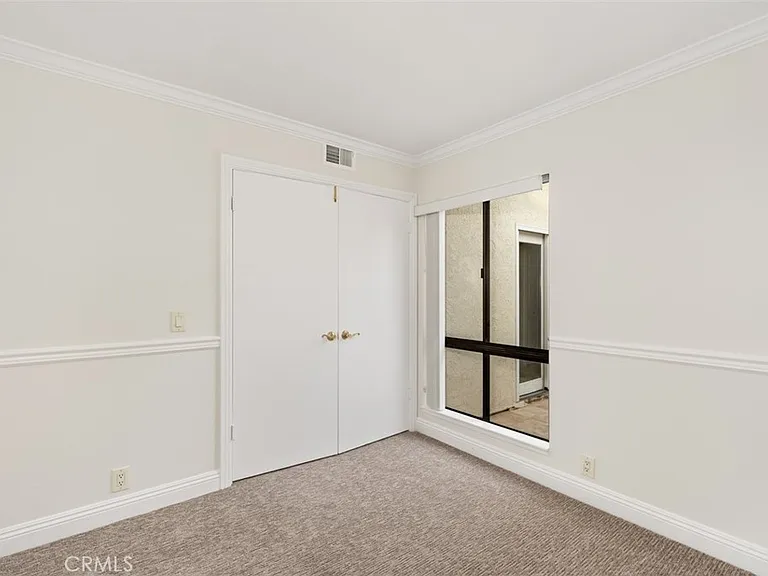 24971 Sunset Pl E — Photo 24