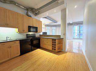 766 King St W, Toronto, ON M5V1N6