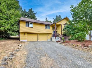 2207 186th Ave E, Lake Tapps, WA 98391