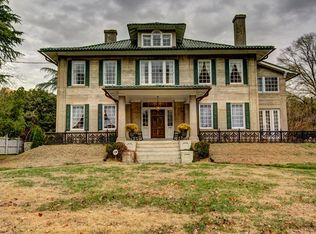 7417 Seminary Ave, Richmond, VA 23227