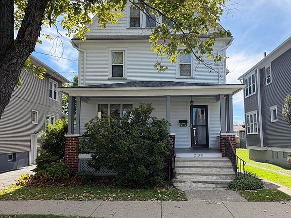 2nd image of 235 Wright Ave