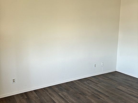 5th image of 7801 Richard Frank Way APT 2