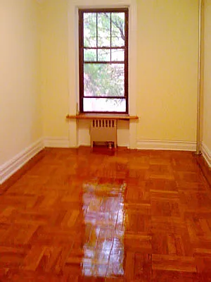 Rented by Awaye Realty Management LLC | media 13