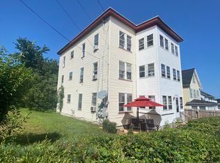 29 Franklin St, Augusta, ME 04330