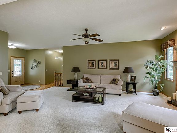 3rd image of 4623 Birch Creek Dr