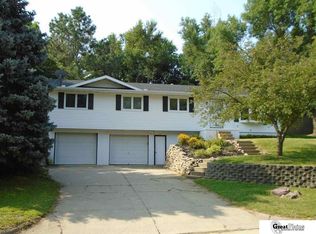 835 Cornhusker Dr, West Point, NE 68788