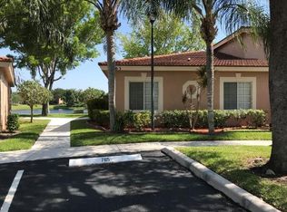 9763 Kamena Cir, Boynton Beach, FL 33436