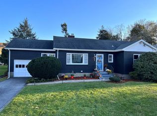 854 Route 52, Fishkill, NY 12524