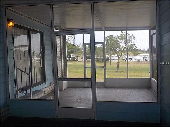 3rd image of 2591 Cayman Cir