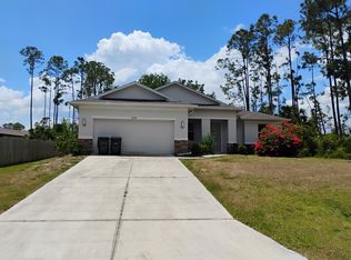 4239 Belladonna Ave, North Port, FL 34286