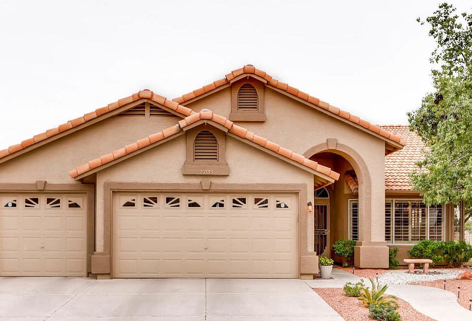 1st image of 20353 N 109th Dr