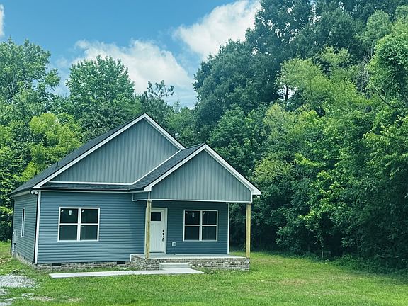 2nd image of 422 Shady Hill Rd Lot 1