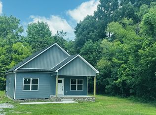 422 Shady Hill Rd LOT 1, Dickson, TN 37055