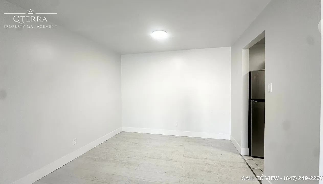 2 bed, 900 sqft, $1,750 — Photo 4